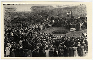Minsk